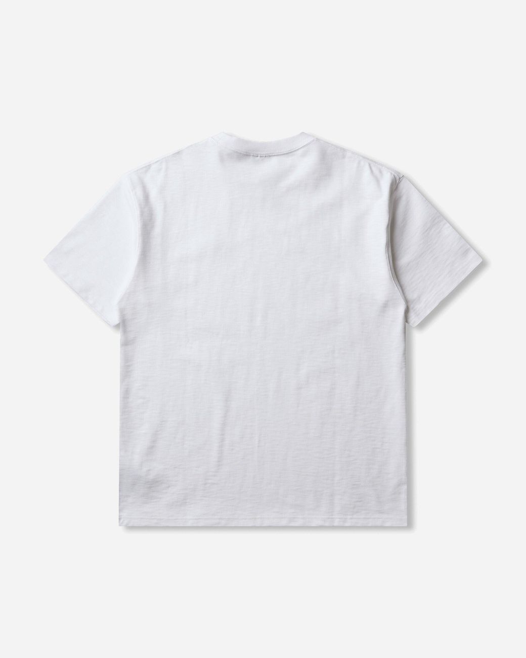 Nike White Energy T-Shirt for men