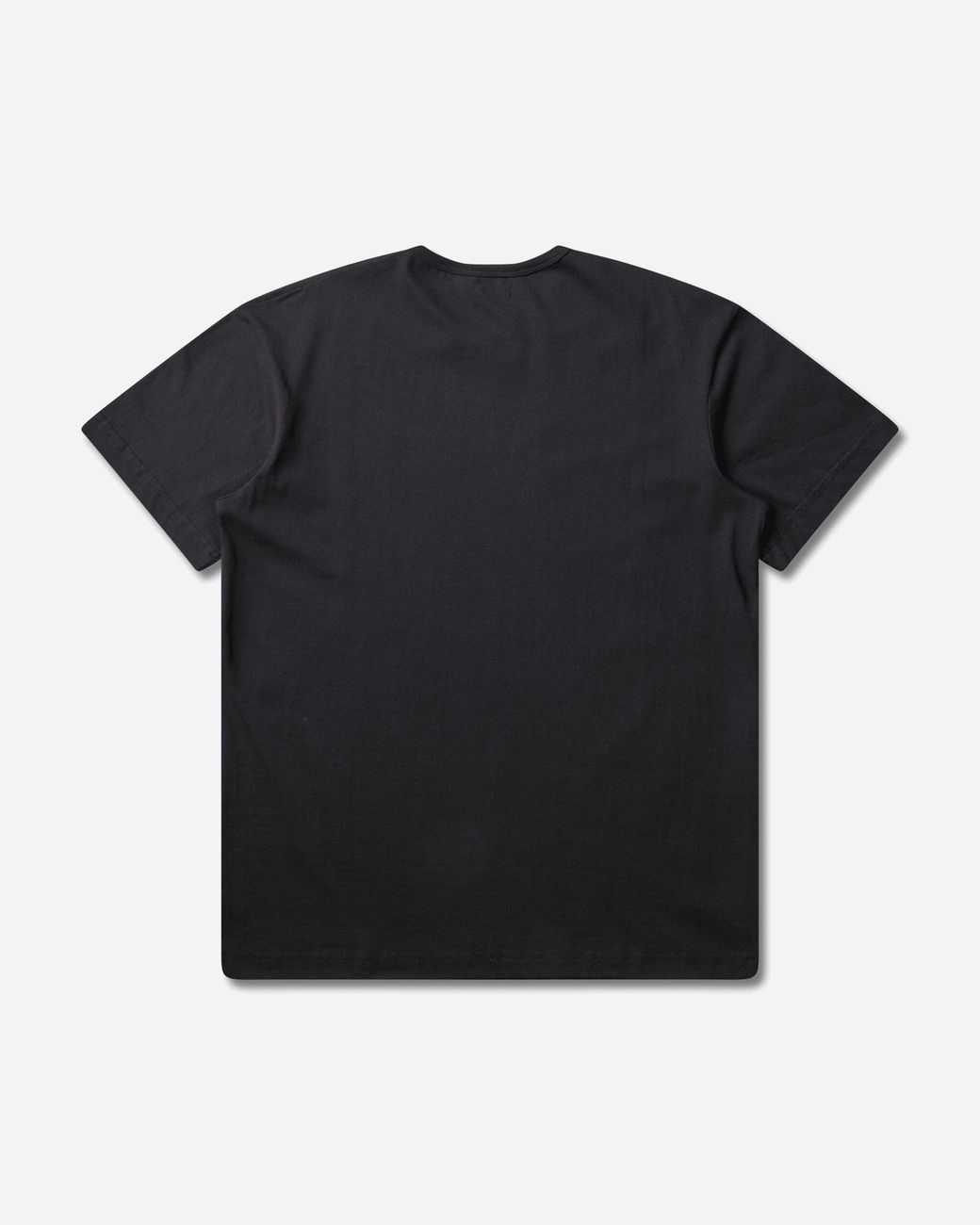 Chio Black S Reflective Chiefs T-Shirt for men