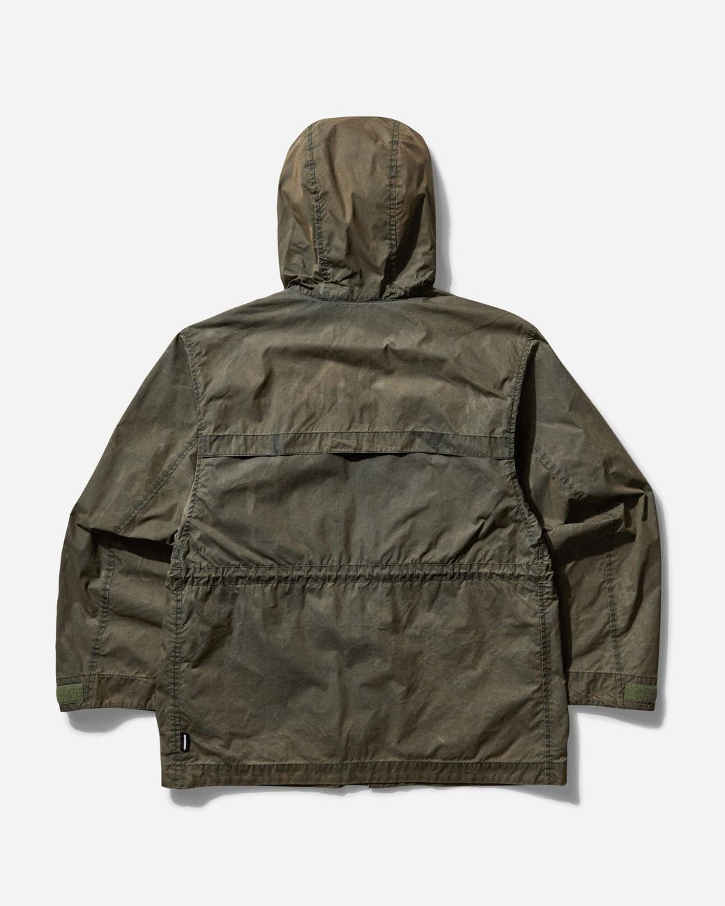 neighborhood-Green-Faded-Mp-