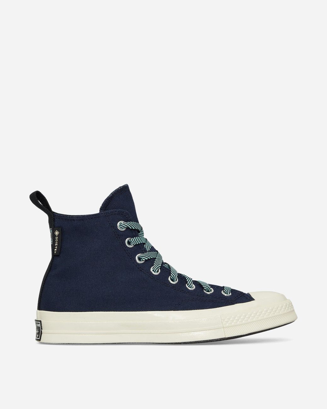 Converse Chuck 70 Counter Climate Gore tex Sneakers Blue for Men