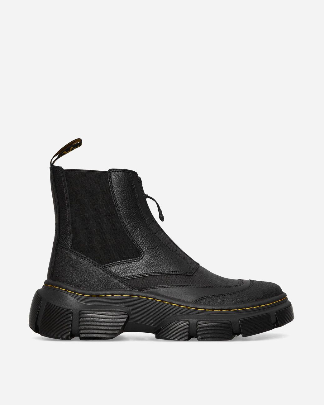 dr-martens-Black-2976-Beta-