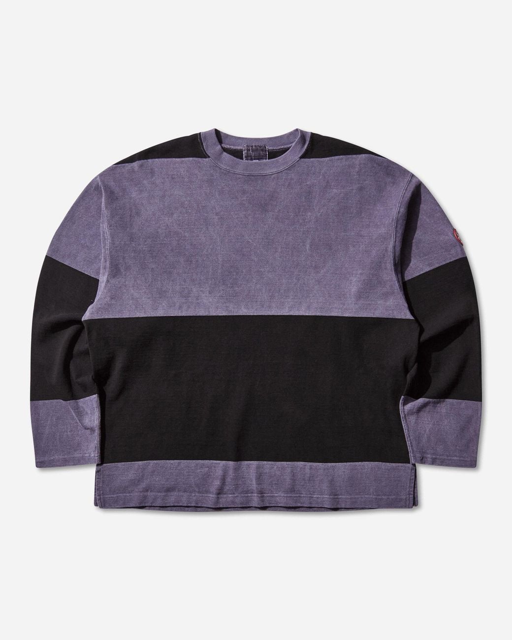 cav-empt-Purple-Men-S-Overdye-