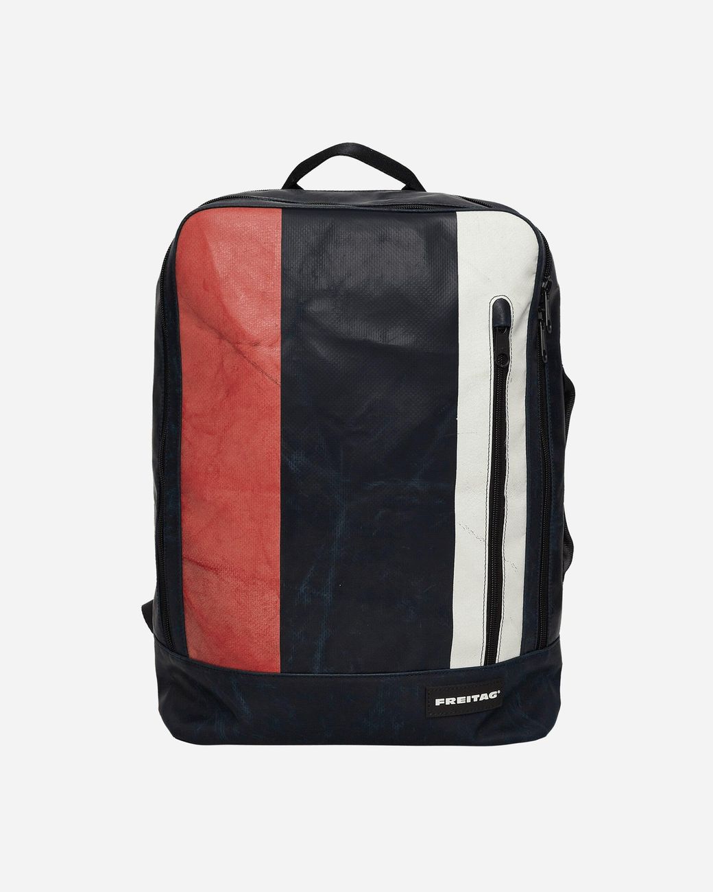 freitag-Multicolor-F306- freitag-Multicolor-F306-