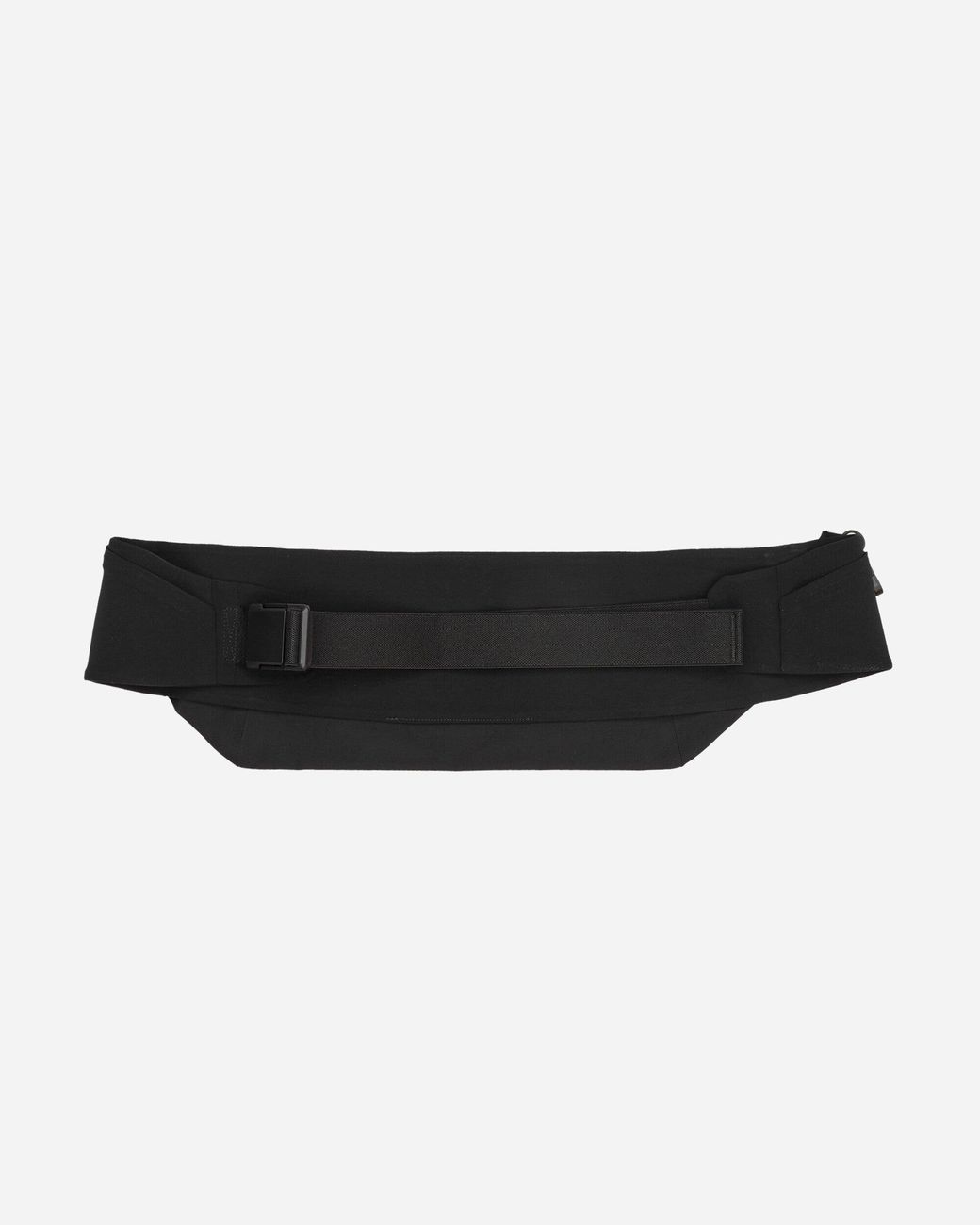 arcteryx-Black-Monad-Waist- arcteryx-Black-Monad-Waist-