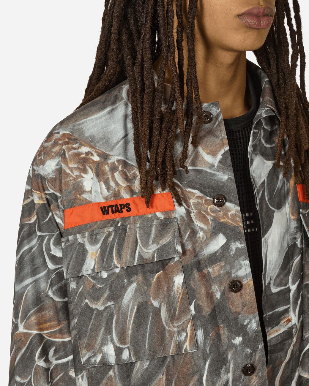 wtaps-Green-Cbw-02-Longsleeve- wtaps-Green-Cbw-02-Longsleeve-