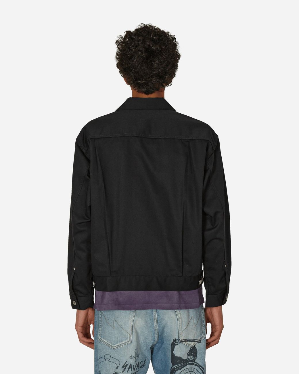 neighborhood-Black-Dickies- neighborhood-Black-Dickies-
