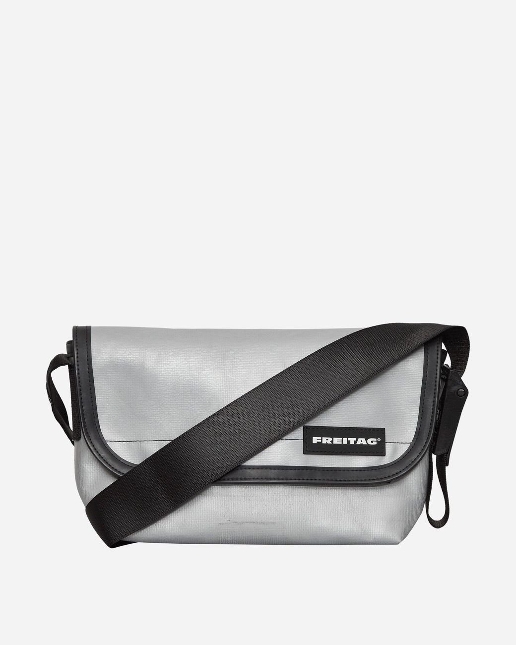 freitag-Multicolor-F41-Hawaii- freitag-Multicolor-F41-Hawaii-