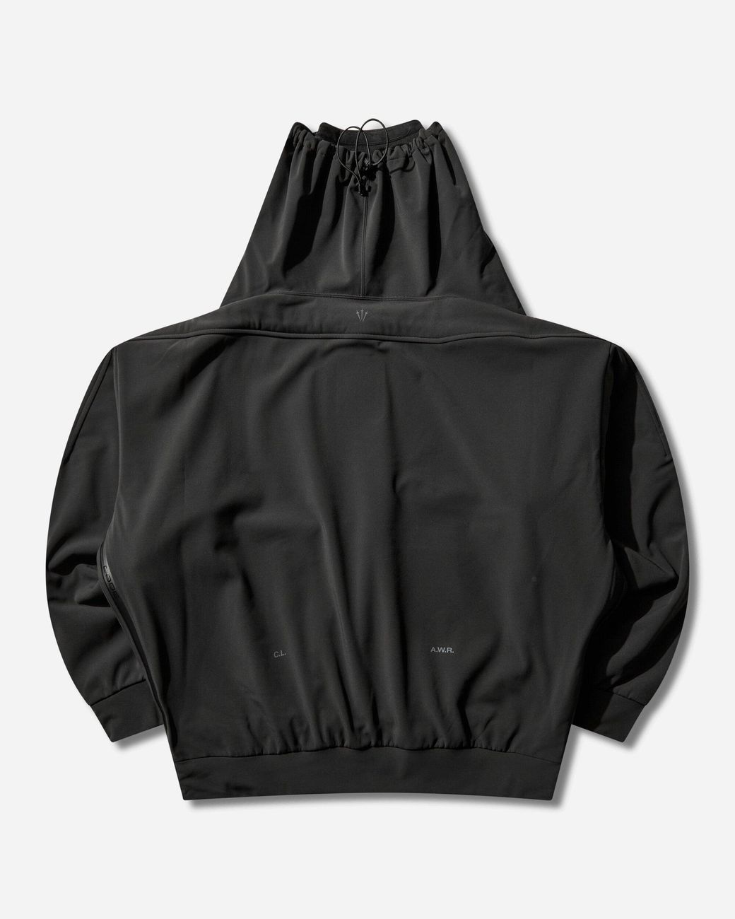 nike-Black-Men-S-Nocta-Code-