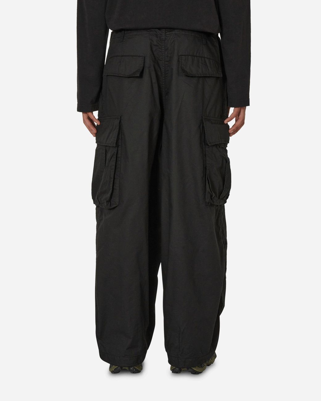 needles-Black-Hd-Bdu-Pants.jpeg