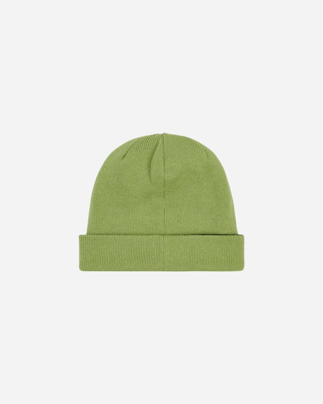 Mister Green Black Cashmere Gear Beanie for men