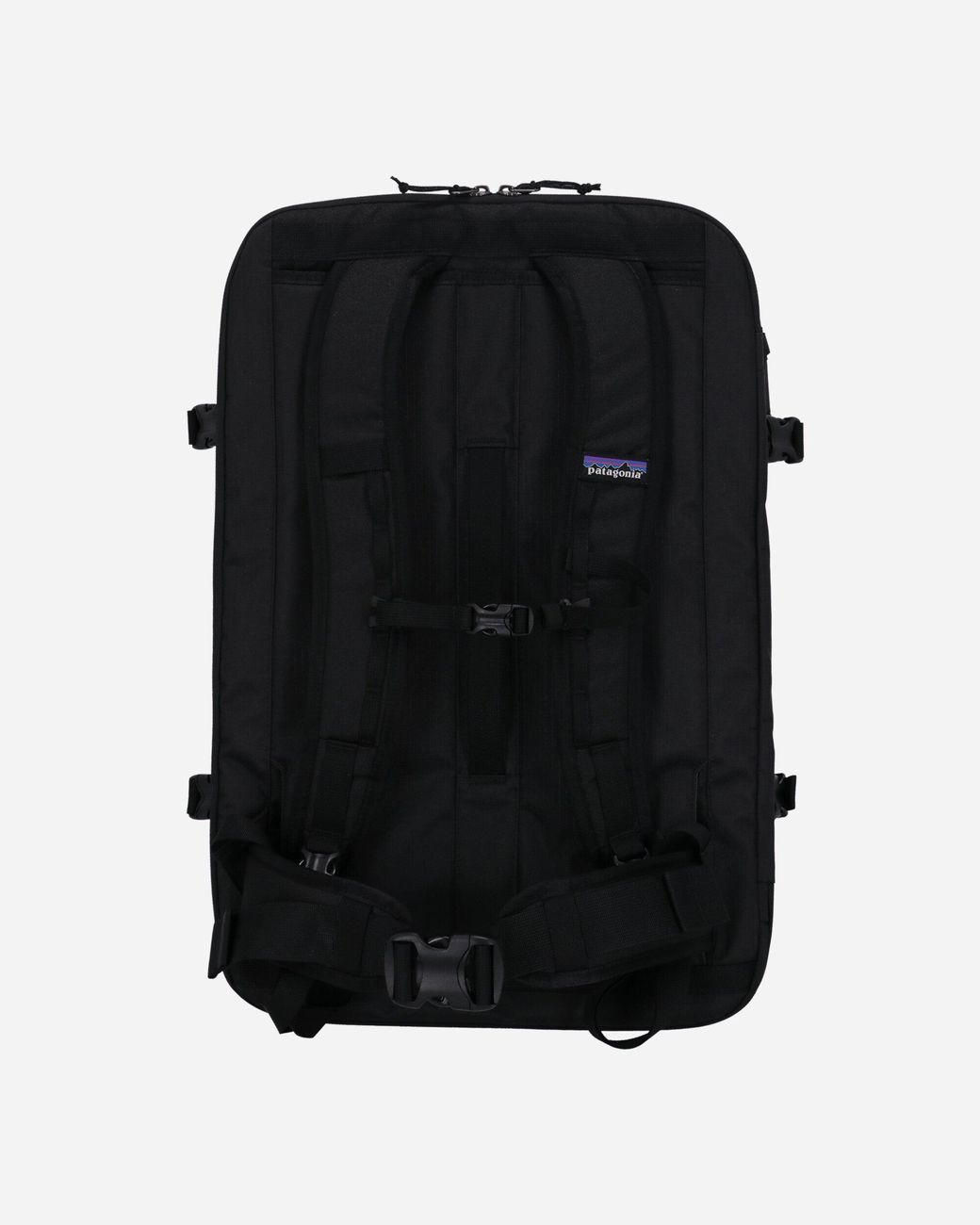 bags tls mother lode weekender convertible junior travel backpack eBags TLS Mother Lode Weekender Junior Review