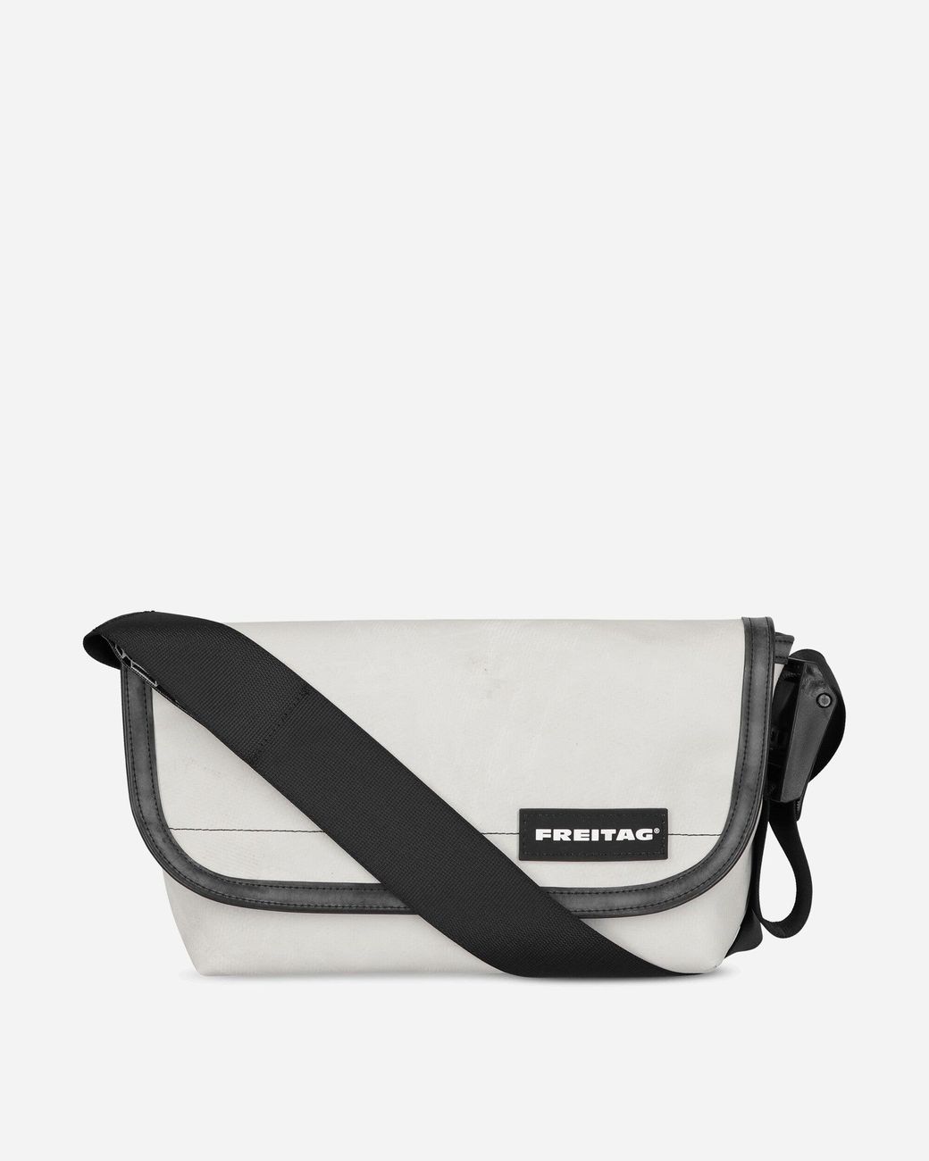 freitag-Multicolor-F41-Hawaii-