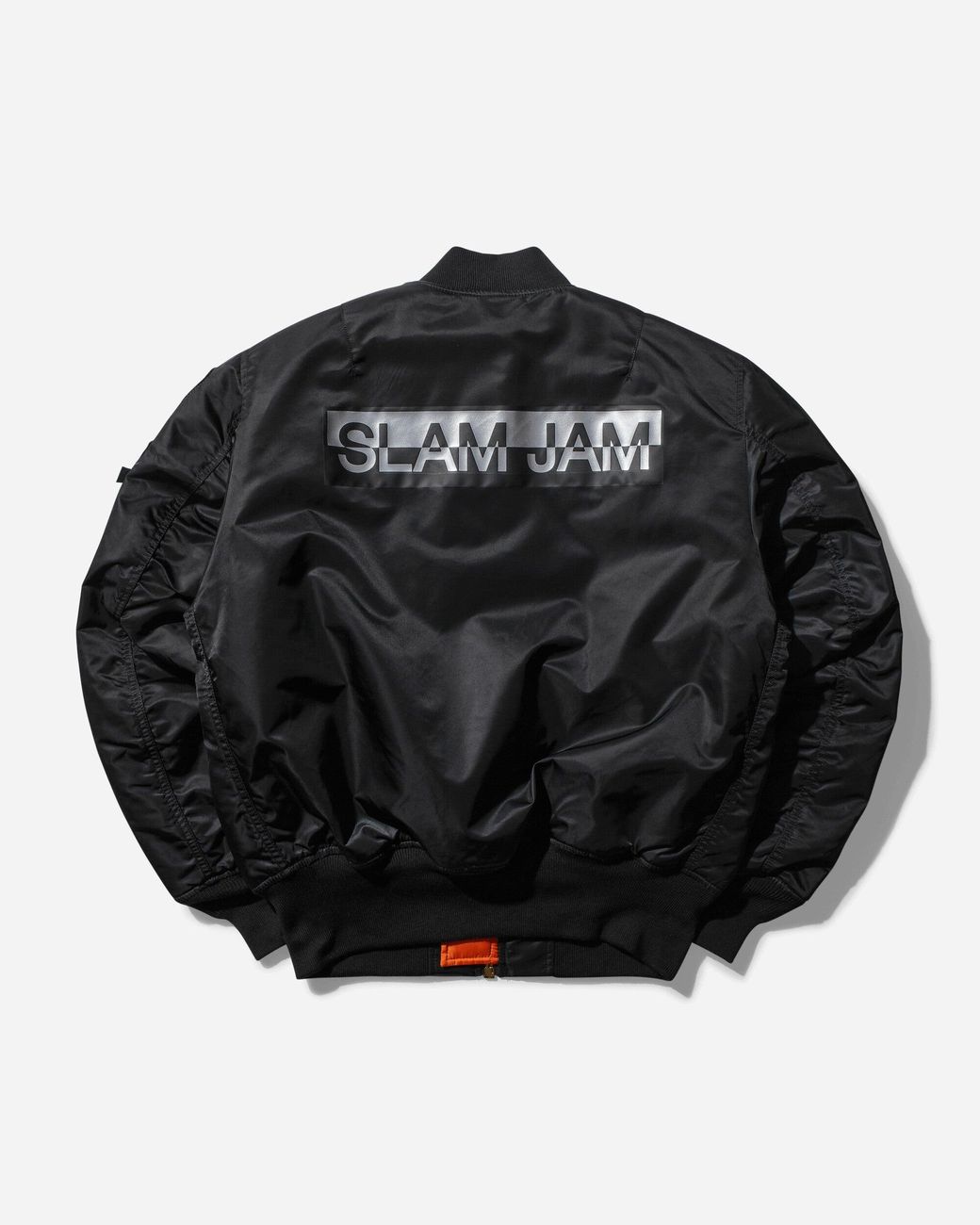 alpha-industries-Black-Men-S-
