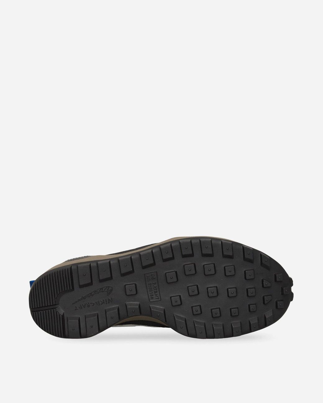 Nike Black S Craft General Purpose Shoes Demerits