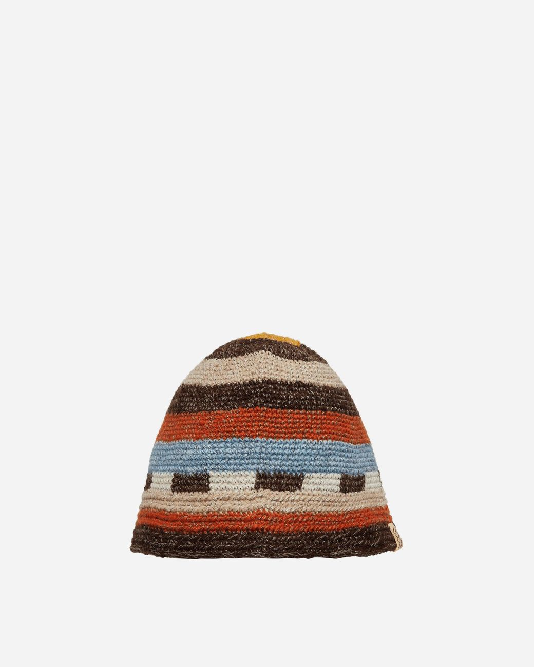 visvim-Multicolor-Meda-Crochet