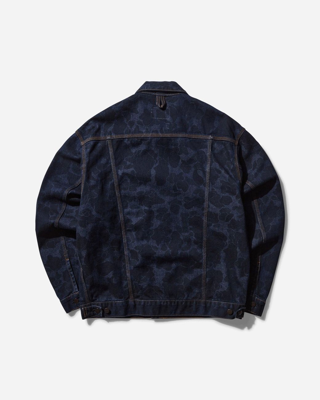 carhartt-Blue-Duck-Helston-
