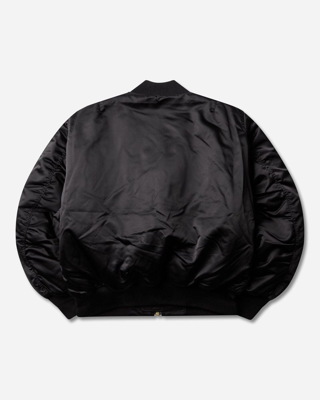 Xlarge Black Men S Bomber Jacket for men