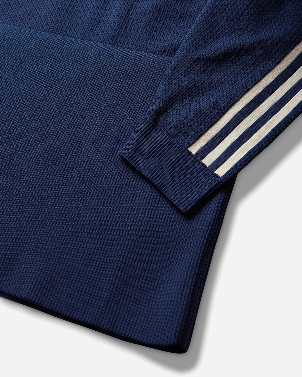 Adidas Blue Women S Polo Dress Night Indigo / Power Red / Warm Vanilla