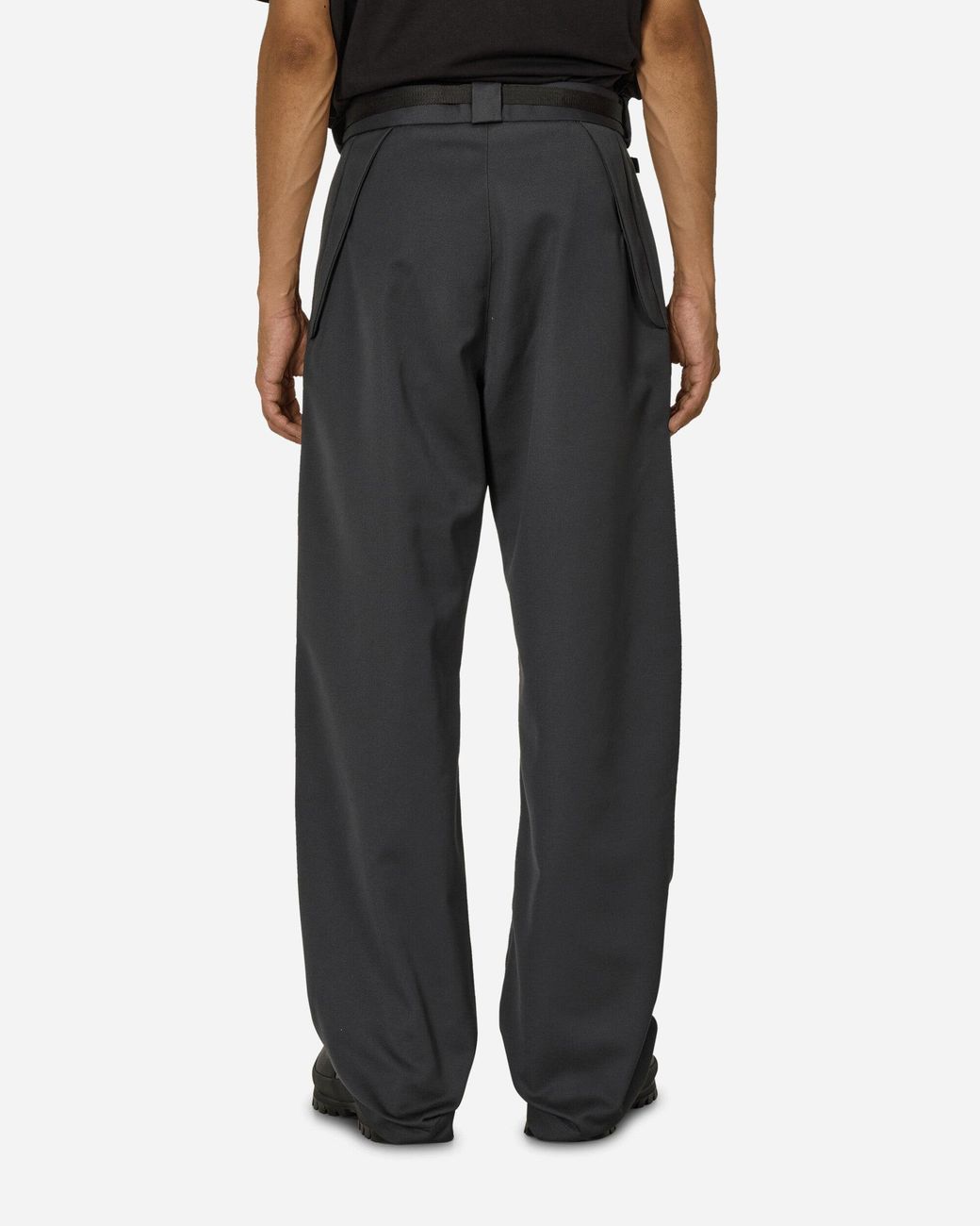 roa-designer-Black-Klopman-