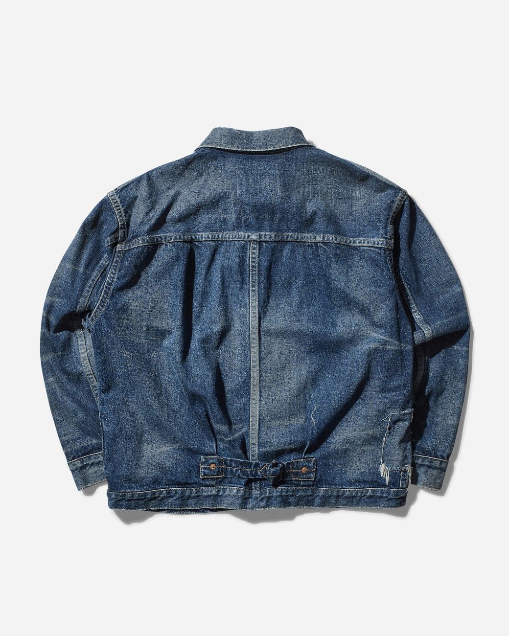 junya-watanabe-Blue-New-Manual junya-watanabe-Blue-New-Manual