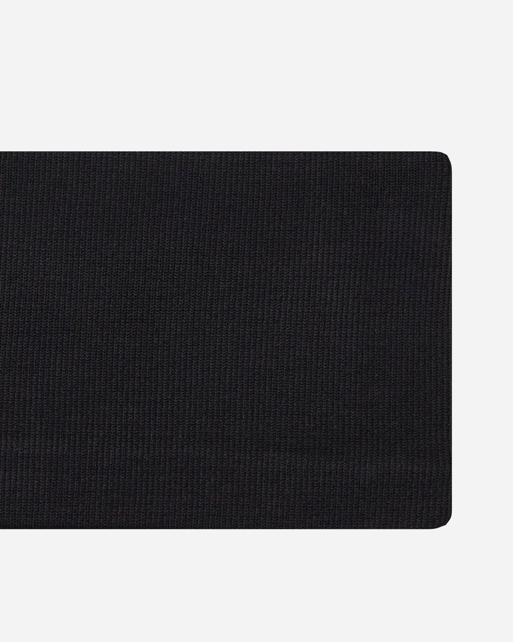 Nike White Feng Chen Wang Headband Iron Light Smoke