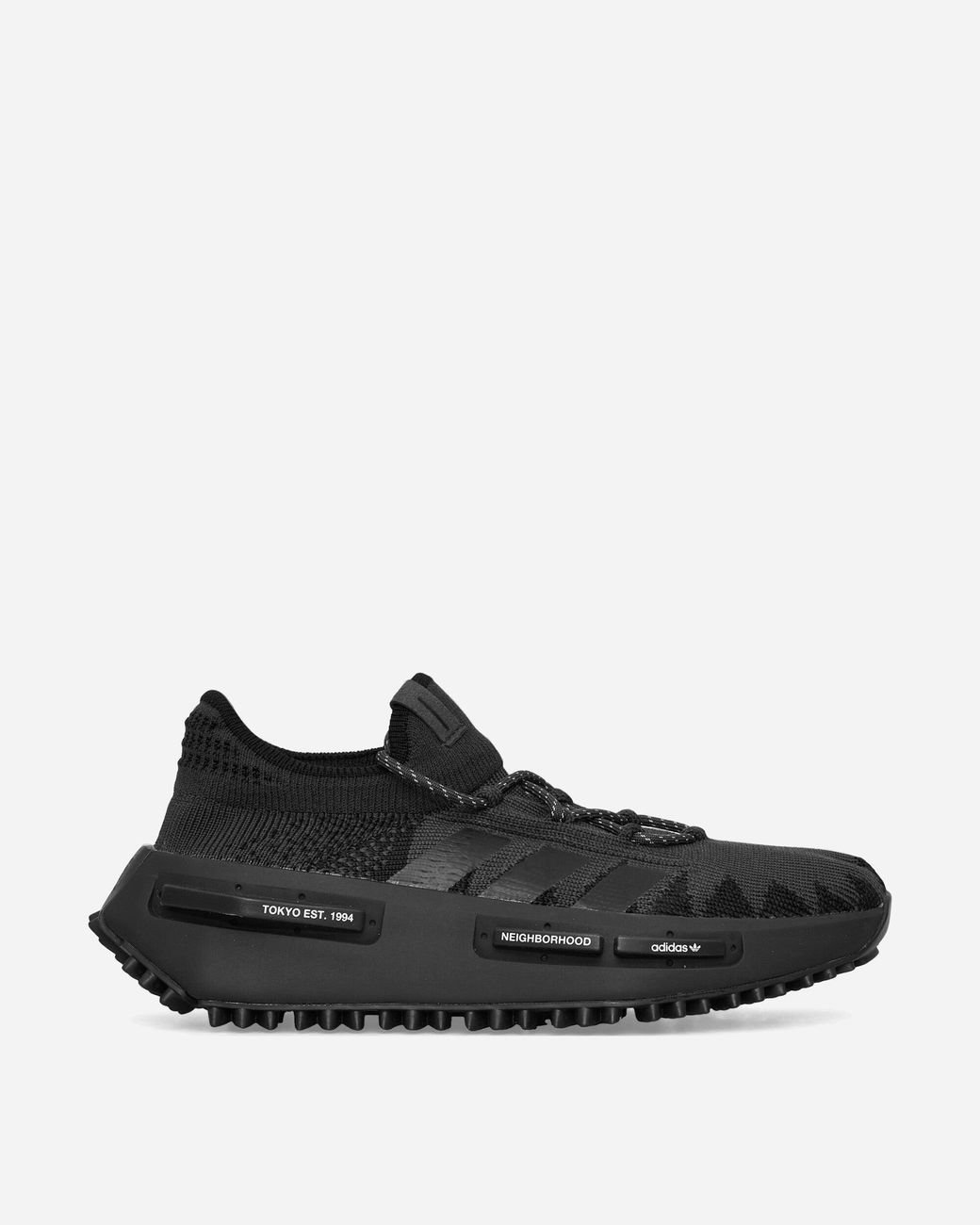 Nmd neighborhood core cheap