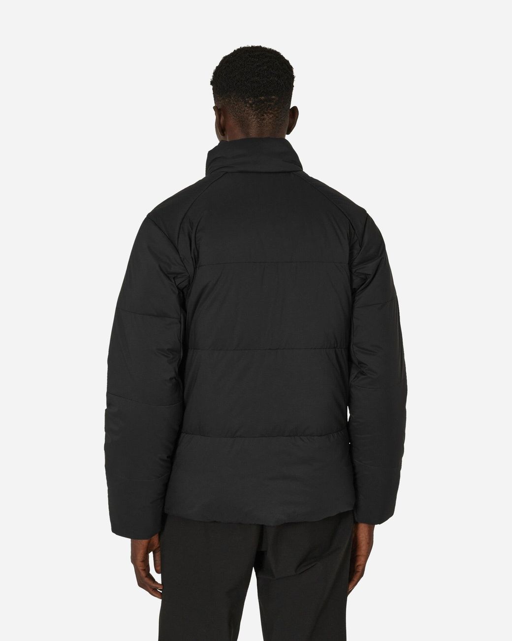 arcteryx-Black-Conduit-Down-
