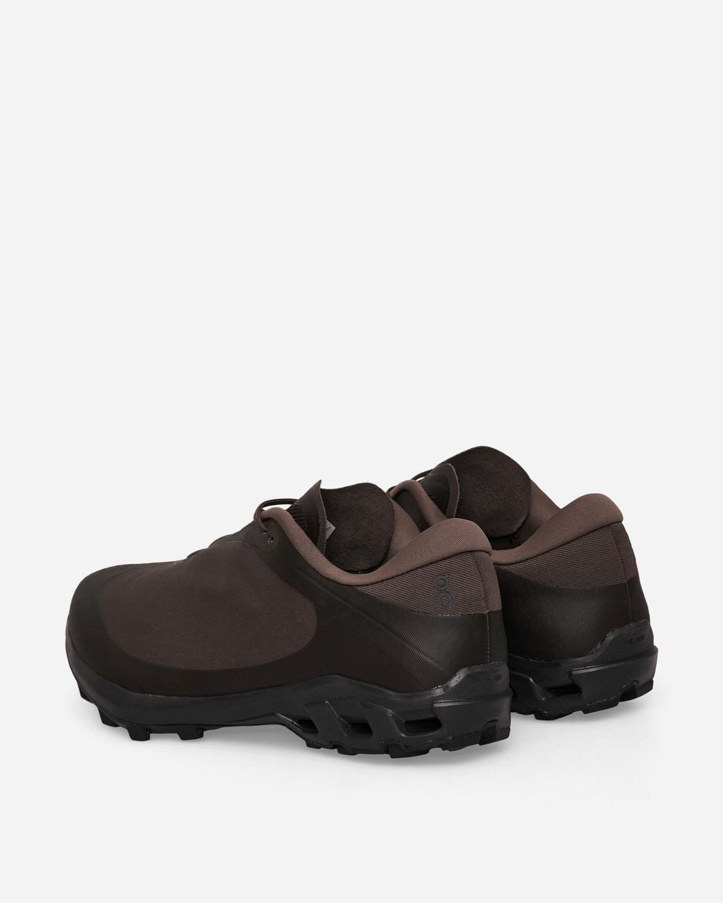 On Shoes S Post Archive Facti (Paf) Cloudventure Peak Sneakers