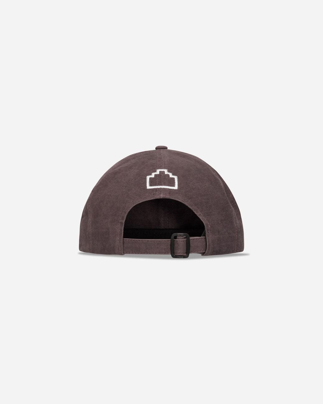 Cav Empt Brown C E Cap for men