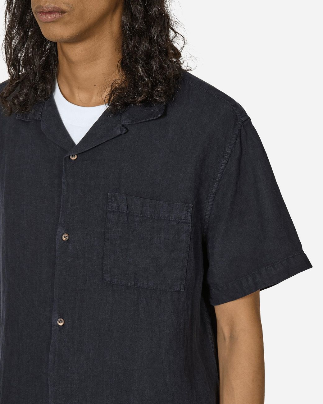 apc-Blue-Jjjjound-Weekend-