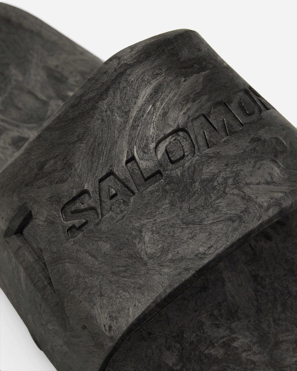 salomon-Grey-Summeride-Slides-