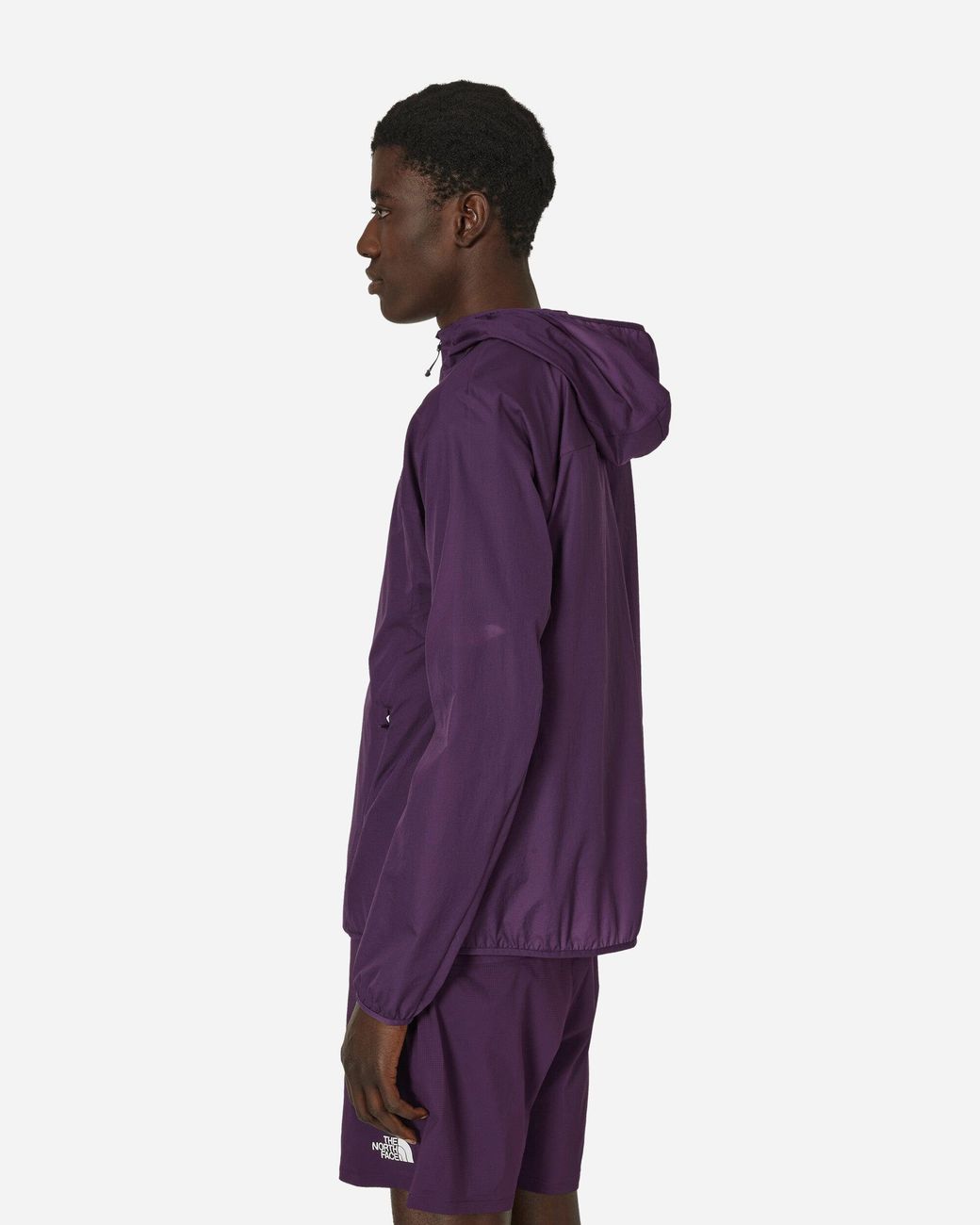 the-north-face-project-x- the-north-face-project-x-
