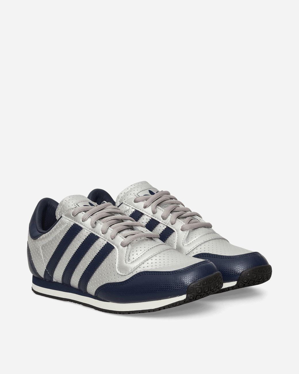 adidas gazelle silver green womens Blue Galaxy Adidas Superstar main image 1
