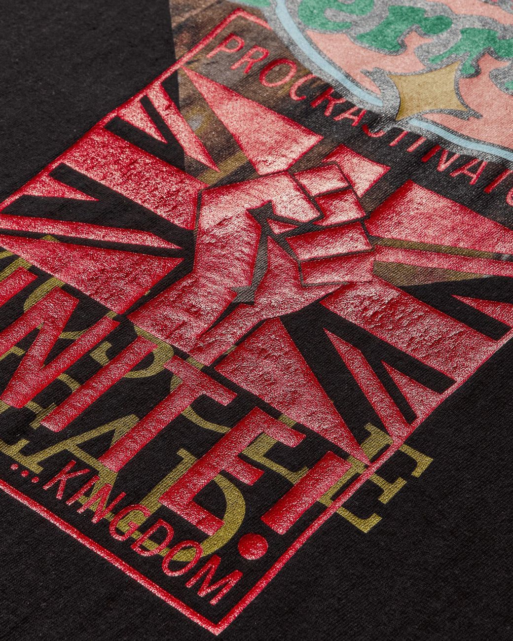 project-gr-Black-Men-S-Muscle-