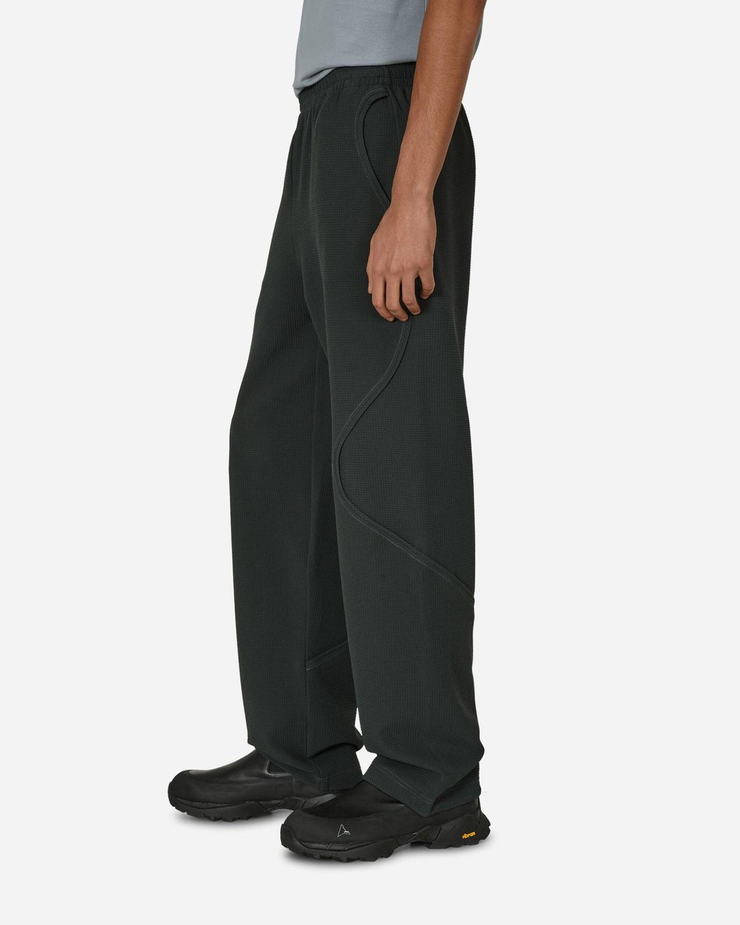 affxwrks-Green-Transit-Pants- 