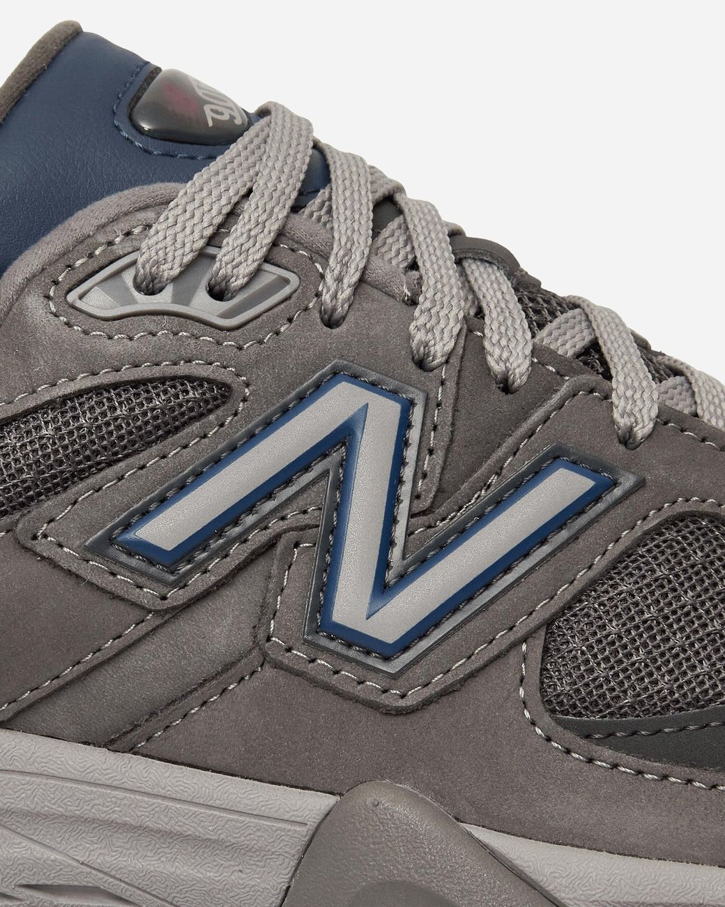 New balance shop msx90 blue