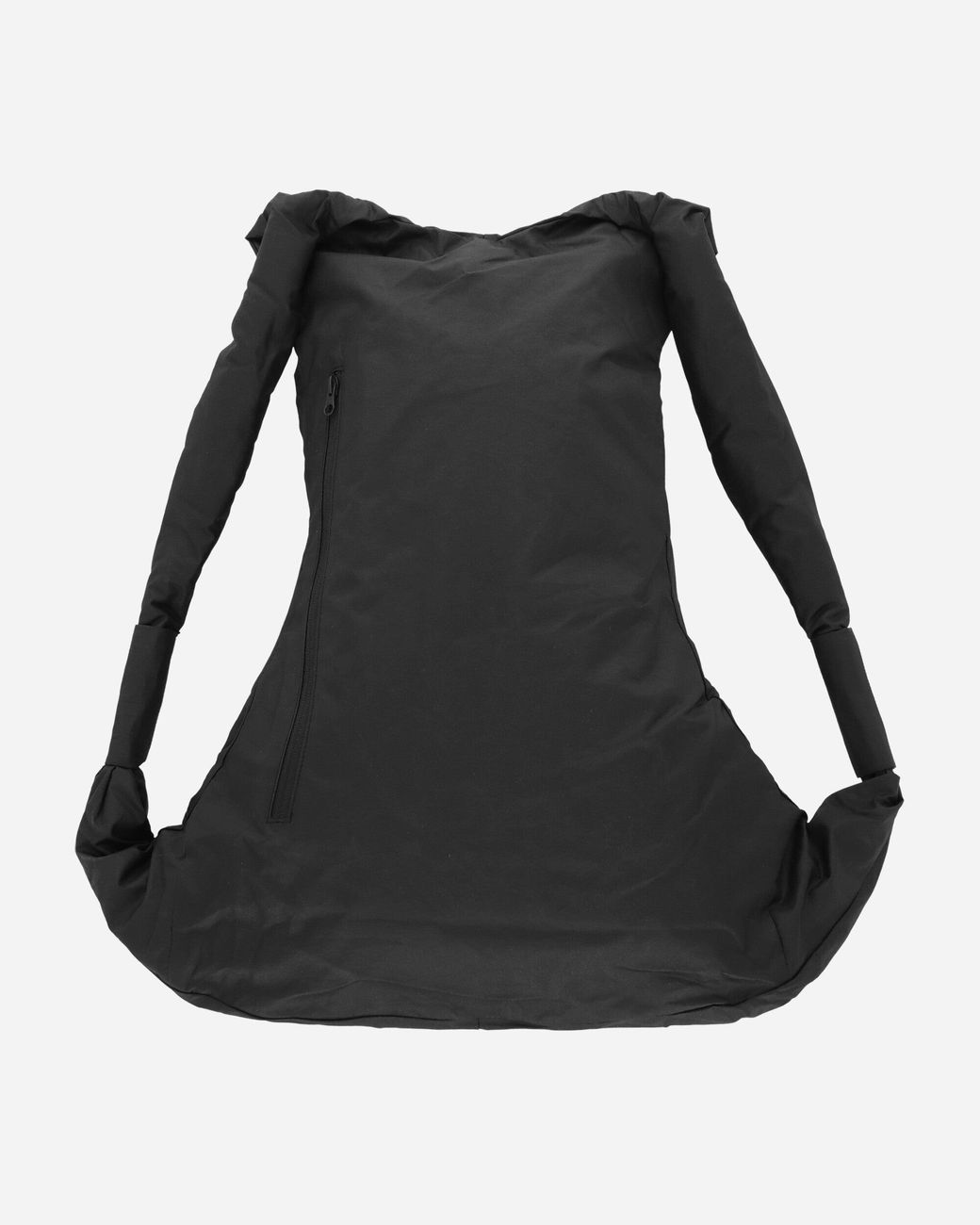 Hyein Seo Utility Backpack in Black for Men | Lyst