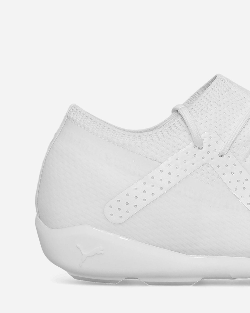 Coperni White S Puma 90Sqr Sneakers