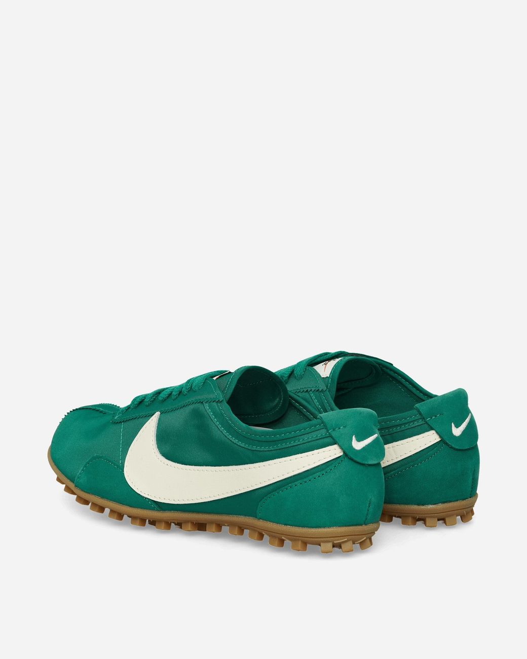 Nike Green W Moon Shoe Og Sneaker