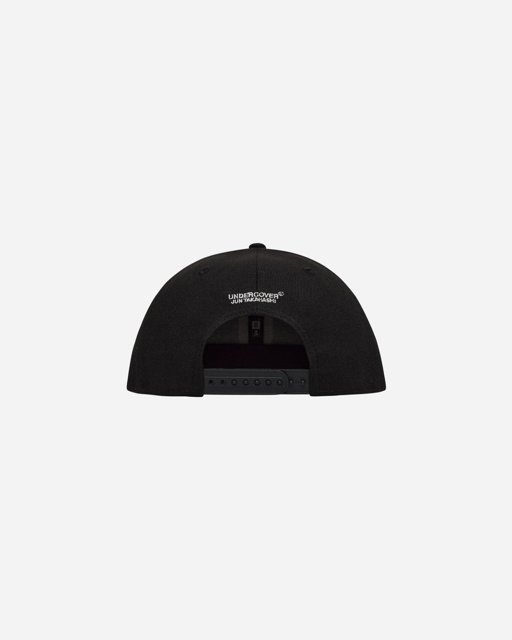 undercover-Black-New-Era-Teddy