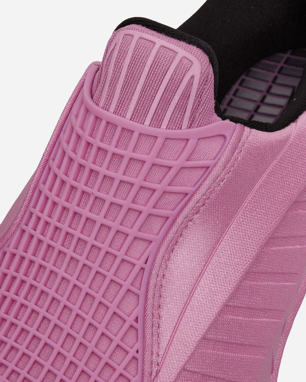 Nike Pink S Air Max Dolce Sneakers Light