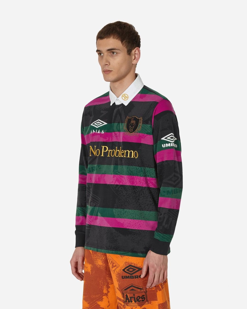 aries-Multicolor-Umbro-
