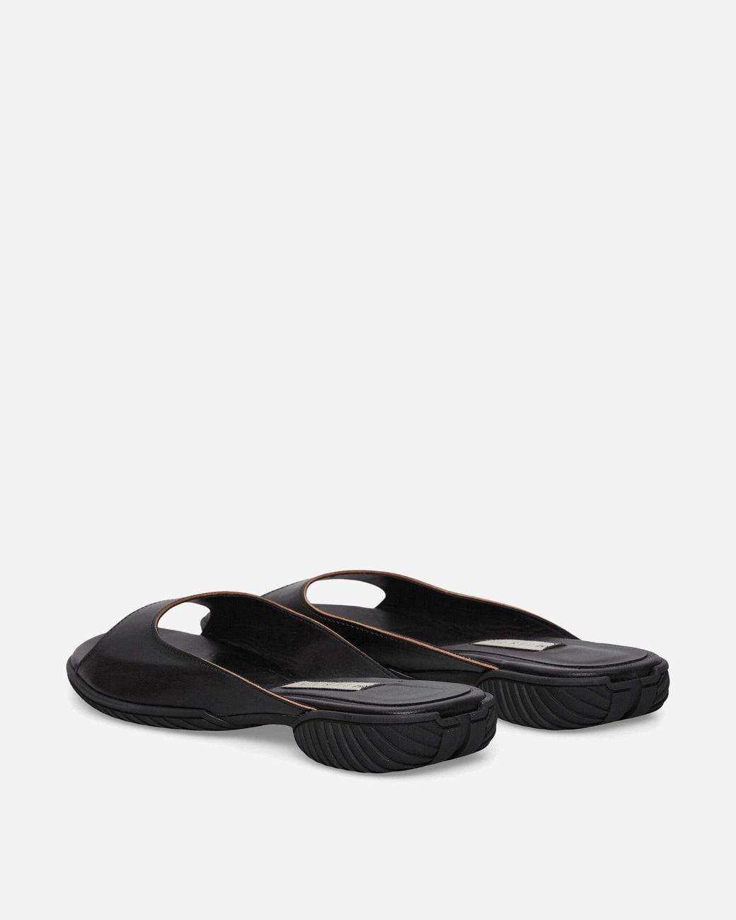 Miista White Women S Yachay Sandals