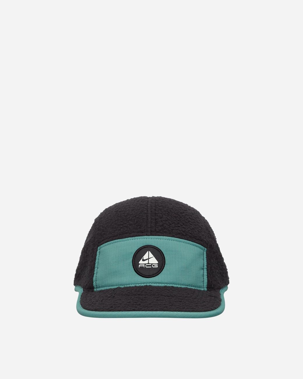 ◇送料無料◇NIKE DRI-FIT CLUB UNSTRUCTURED ACG CAP◇正規品