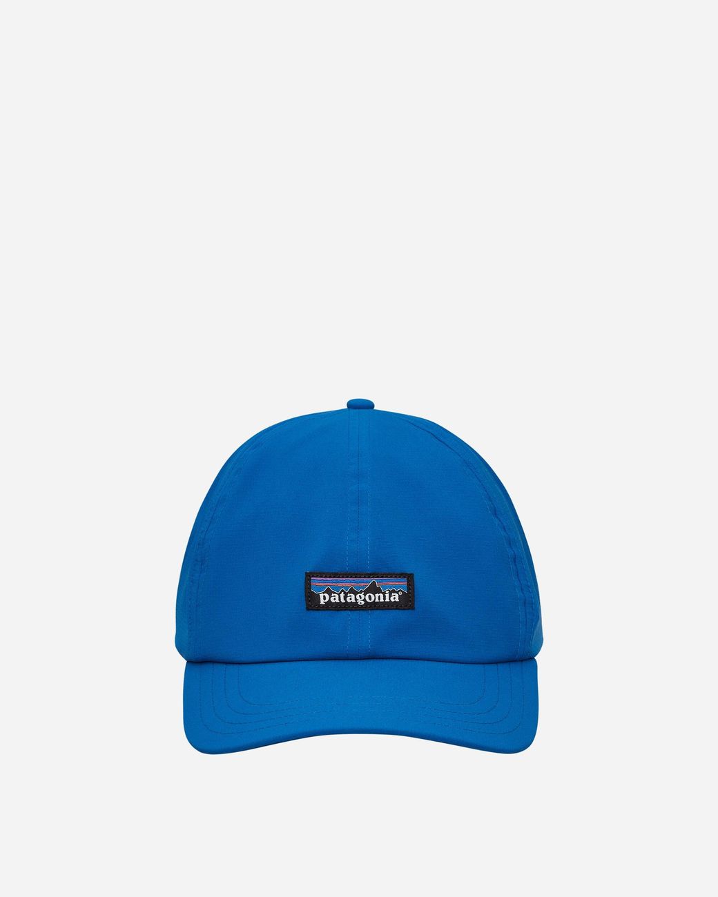 Patagonia flexfit hat online