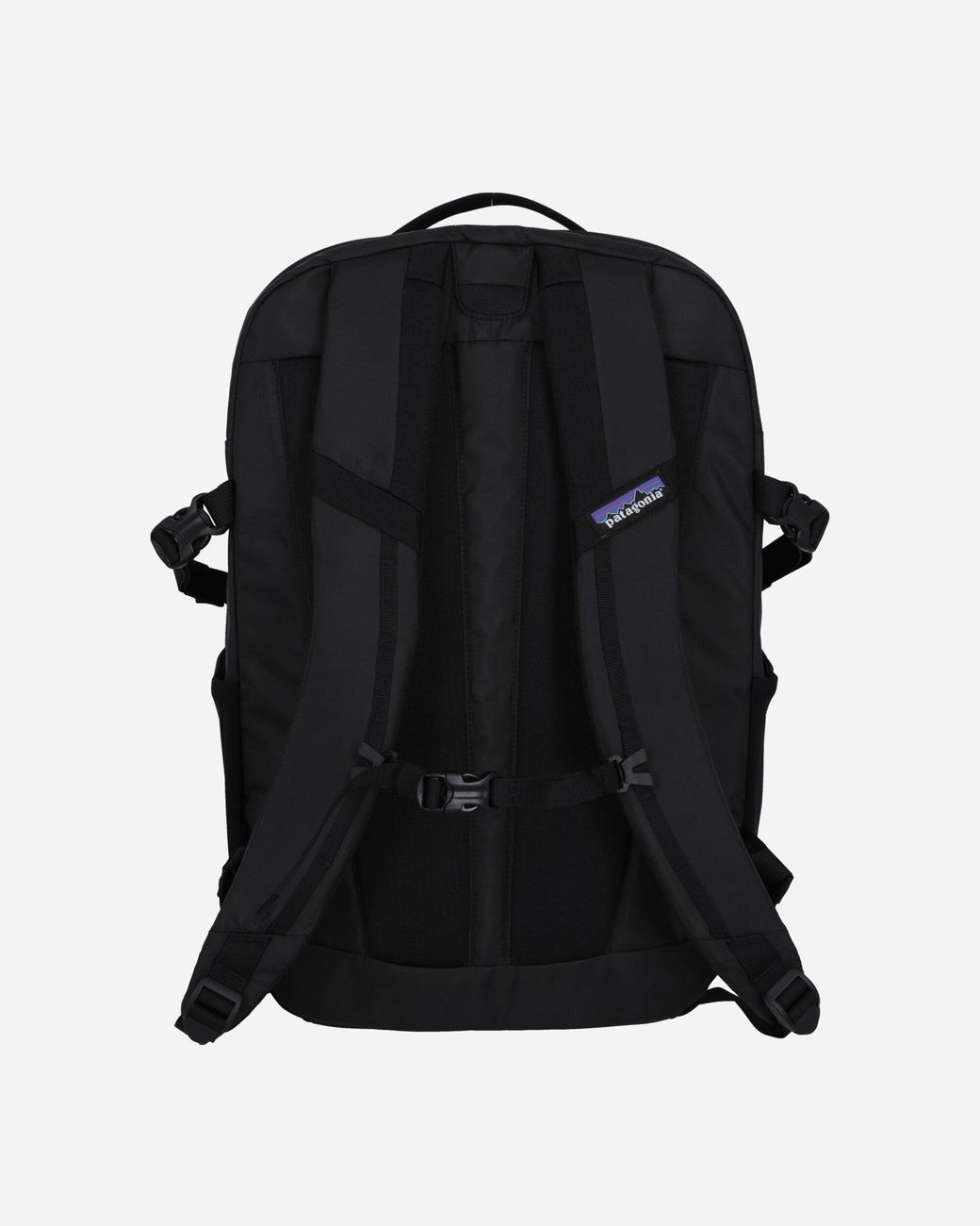patagonia-Black-Refugio-