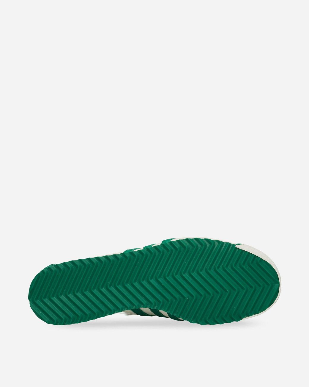 Adidas Italia 60s Made In Italy Sneakers Core / Green for men