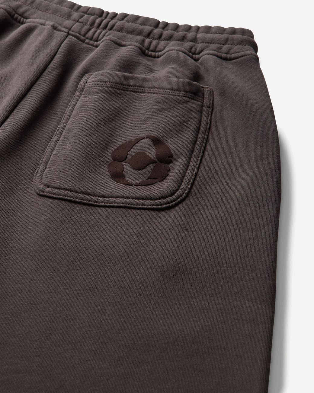 On Shoes Gray Women S Fka Twigs Club Collective Shorts Espresso