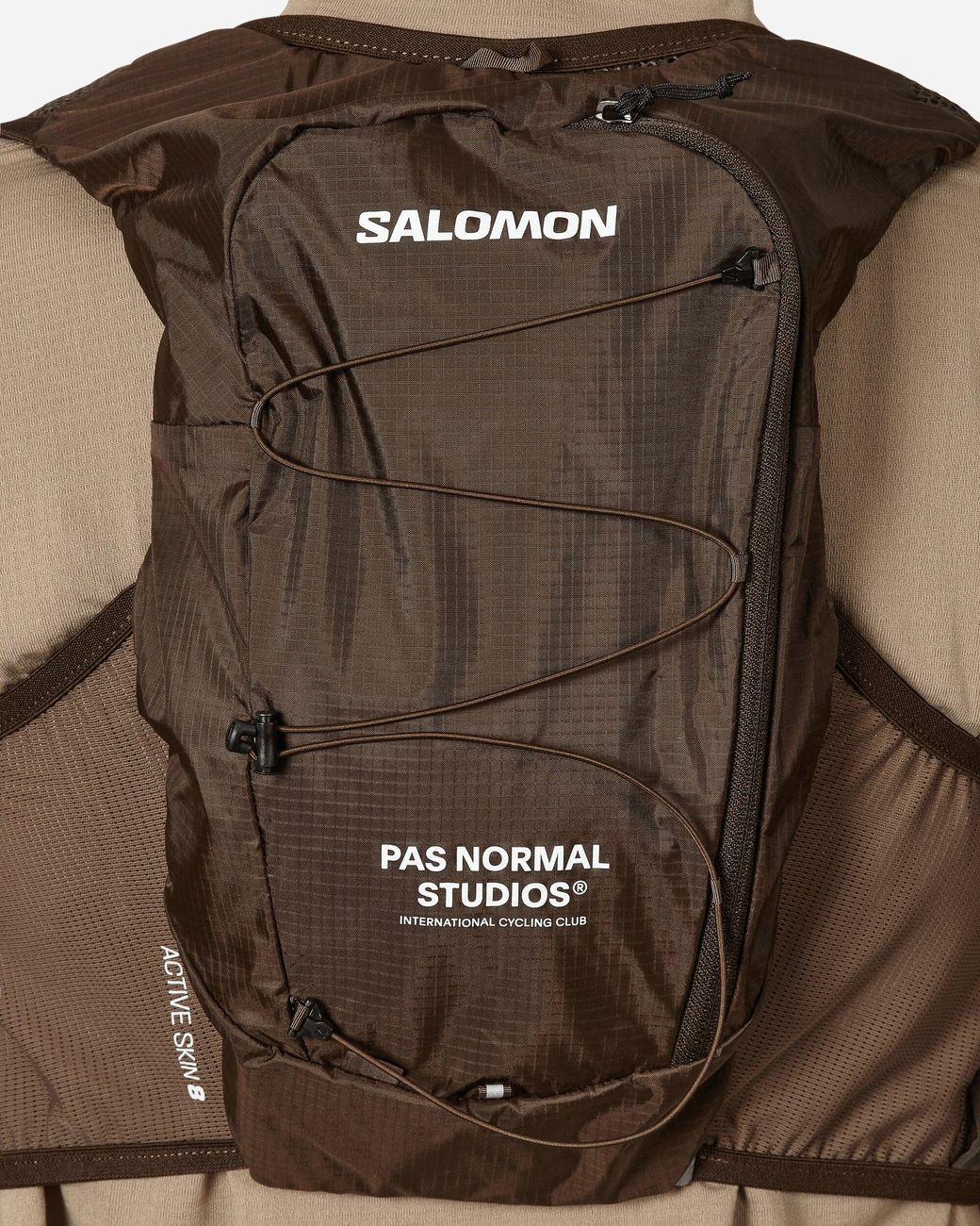salomon-Black-Pas-Normal- 