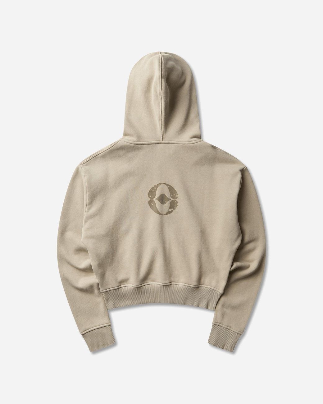 On Shoes Natural Women S Fka Twigs Club Collective Full Zip Hoodie Lurien
